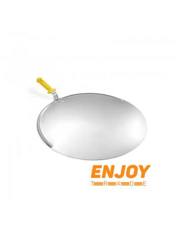 Лопата для пиццы для конвейерных печей Hendi 617663